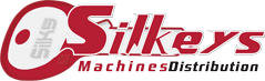 Silkeys