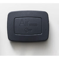 AIR 4 HOME BASIC