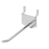 CARLIGE EXPUNERE CHEI 70MM