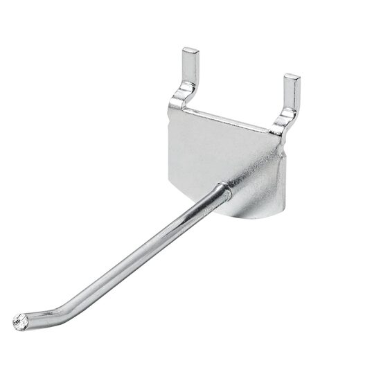 CARLIGE EXPUNERE CHEI 70MM