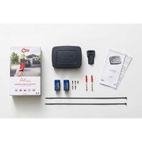 AIR 4 HOME PRO