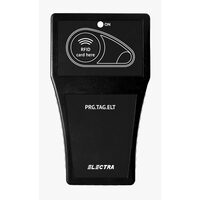 APARAT COPIAT TAGURI ELECTRA 