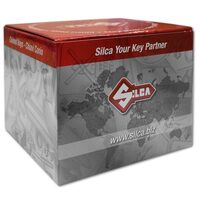 WJ1R - Cutie 50 buc - 3.84 lei/buc