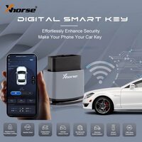 CHEIE SMART BLUETOOTH  DIGITAL