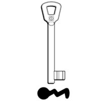 6NFH8L - CHEI FLUTURE CADORINE