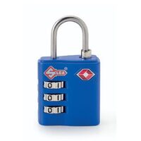 PDK1AT031 - LACAT SILCA ALUMINIUM 31 MM TSA