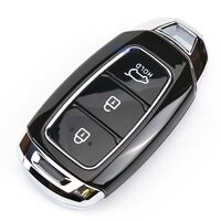 TRK-HYUN-62 - TELECOMANDA SMART HYUNDAI
