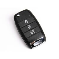 TRK-KIA-76 - TELECOMANDA SMART KIA