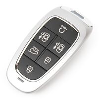 TRK-HYUN-202 - TELECOMANDA SMART HYUNDAI