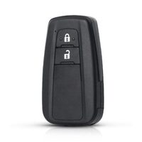 TRK-TOY-118-0440 - TELECOMANDA SMART TOYOTA 