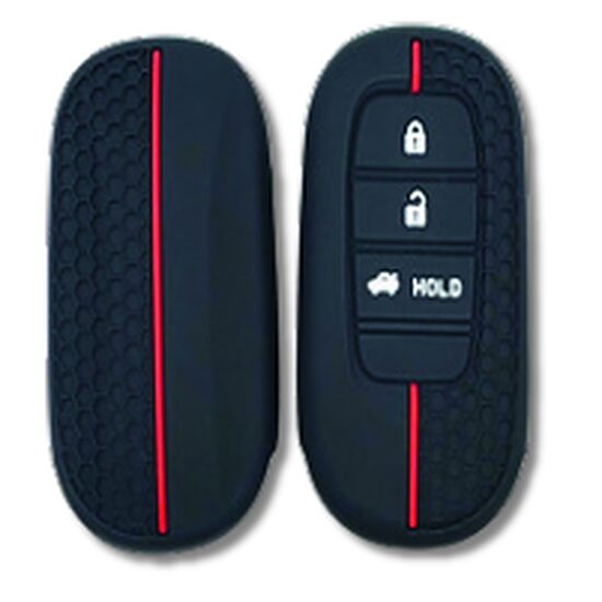 CVHO3B12 - HUSA SILICON 3 BUTOANE HONDA