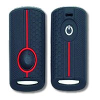 CVYH1B01 - HUSA SILICON 1 BUTON YAMAHA