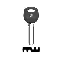 WJ3RP